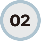 02