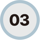 03