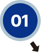 01